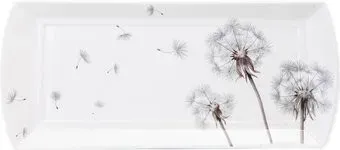 Lefard Dandelion 87-334
