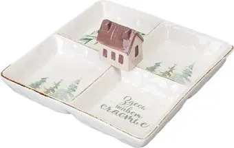 Lefard Chalet 230-500