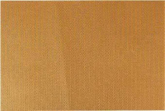 Nouvelle Сasual line 9903262-2-Н4 (4шт)