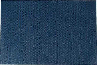 Nouvelle Сasual line 9903262-1-Н4 (4шт)
