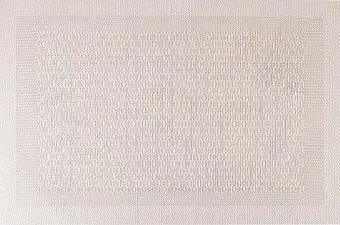 Nouvelle Сasual line 9903261-2-Н4 (4шт)