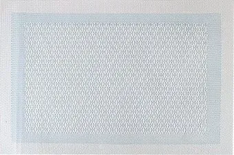 Nouvelle Сasual line 9903261-1-Н4 (4шт)