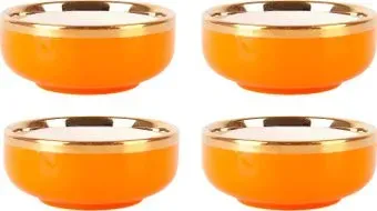 Nouvelle Royal line.Orange 1731014-Н4 (4шт)