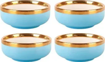 Nouvelle Royal line.Blue 1731022-Н4 (4шт)