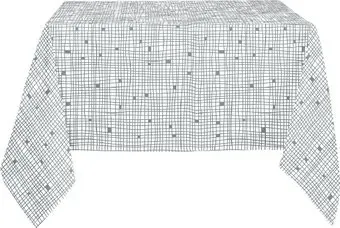Паўлiнка 3831 145x145 604801