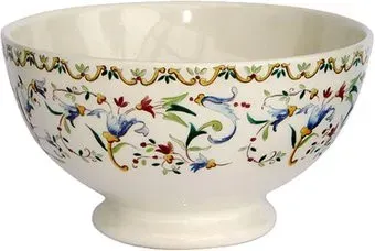 Gien Toscana 1457C02H27 (2шт)