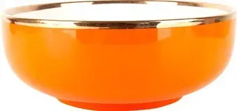 Nouvelle Royal line. Orange 1731013