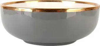 Nouvelle Royal line. Gray 1731029