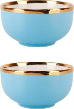 Nouvelle Royal line. Blue 1731020-Н2