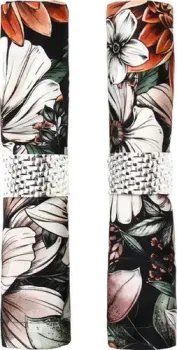 Этель Meadow Flower 9361848 (2шт, с кольцами)