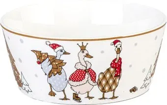 Lefard Family Christmas 425-185