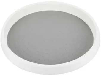 Regent Inox Desco 93-DE-TT-30