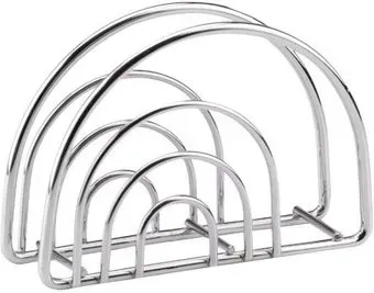 Regent Inox Trina 93-TR-02-01