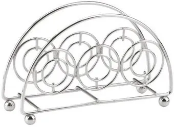 Regent Inox Trina 93-TR-02-02
