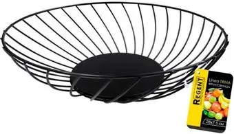 Regent Inox Trina 93-TR-01-24