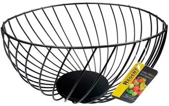 Regent Inox Trina 93-TR-01-23