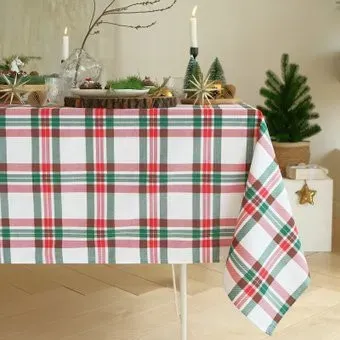 Этель Нoliday decoration 149x250 7182045
