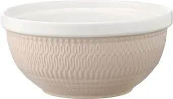 Liberty Jones Marshmallow LJ000059 (топленое молоко)