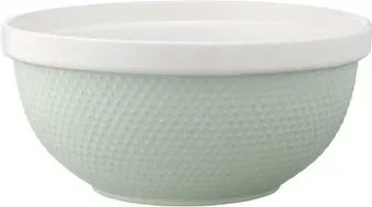 Liberty Jones Marshmallow LJ000063 (мятный)