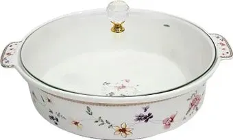 Lenardi Флоренс 105-174