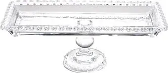 Lefard Sweety 691-114