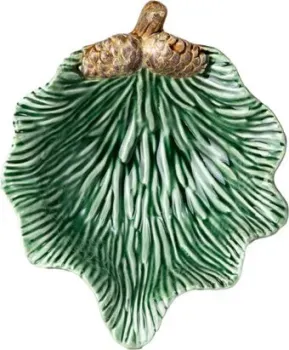 Lefard Green Pine 145-203