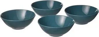 Ikea Фэргклар 904.771.92