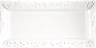 Home Line HC1704043-12.5