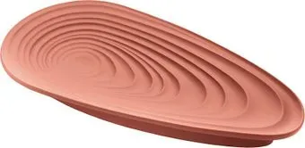 Guzzini Keep Clean 179900264 (терракотовый)