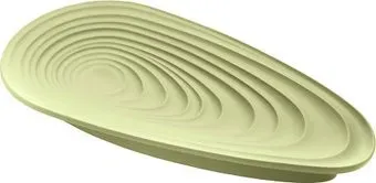 Guzzini Keep Clean 179900257 (светло-зеленый)