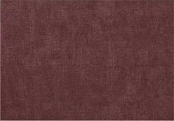 Guzzini Tiffany 22609177 (аметист)