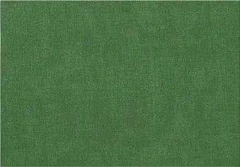 Guzzini Tiffany 22609169 (изумрудный)
