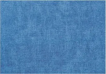 Guzzini Tiffany 22609148 (бирюзовый)