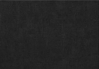 Guzzini Tiffany 22609110 (черный)