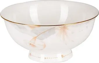Fissman Florentina 3632