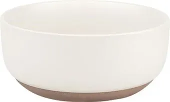 AksHome San Edge 17x7.4 (белый)