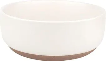 AksHome Sand Edge 20.2x8.3 (белый)