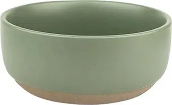 AksHome Sand Edge 17x7.4 (болотный)