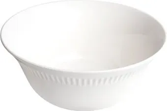 AksHome Mulin 19.5x9 (белый)