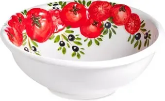 Edelweiss Томаты и оливки EDW-631P