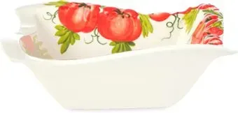 Edelweiss Томаты EDW-8003T