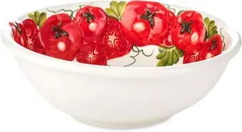 Edelweiss Томаты EDW-632