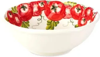 Edelweiss Томаты EDW-631