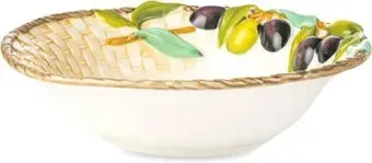Edelweiss Оливки EDW-601