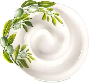Edelweiss Оливки EDW-0416V