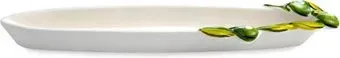 Edelweiss Оливки EDW-1024V