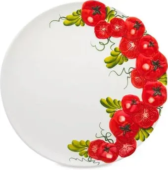 Edelweiss Томаты EDW-646