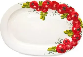 Edelweiss Томаты EDW-637