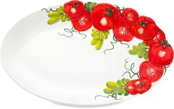 Edelweiss Томаты EDW-636