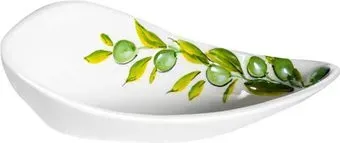 Edelweiss Оливки EDW-0456V